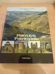 Livro Portugal Património