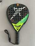Raquete padel DropShot