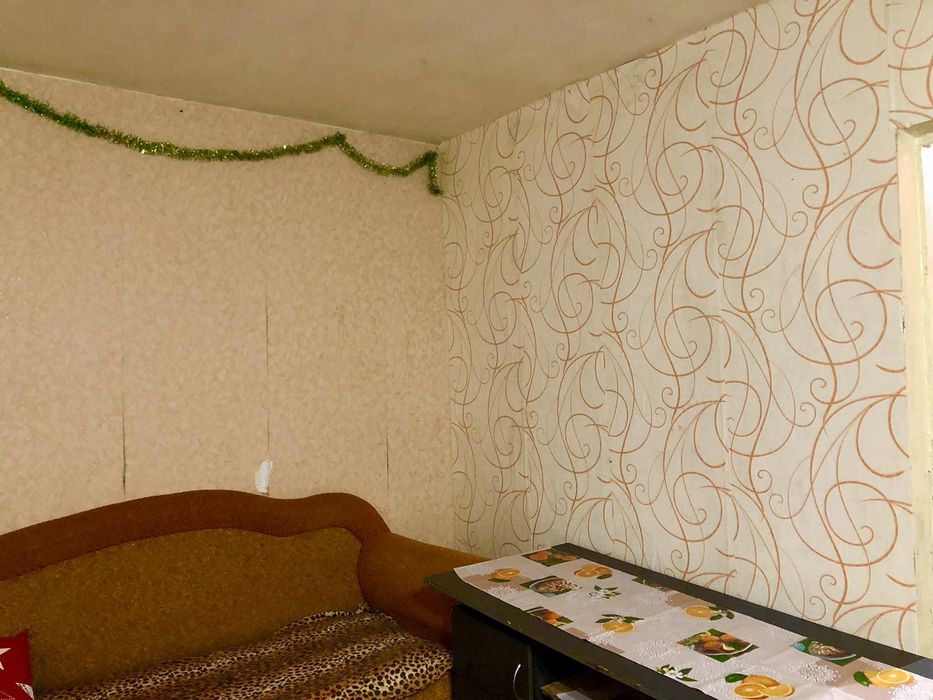 ‼️ Сдам 2к квартиру. Днепр- шоссе. Автовокзал.‼️