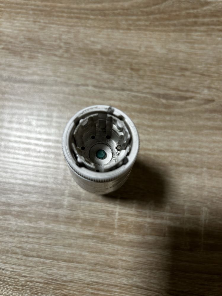 Grzejnik kaloryfer Brugman 70 x 60 plus termostat