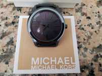 Relógio Michael Kors
