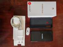 HUAWEI P30 LITE New Edition - 6GB RAM + 256 GB ROM