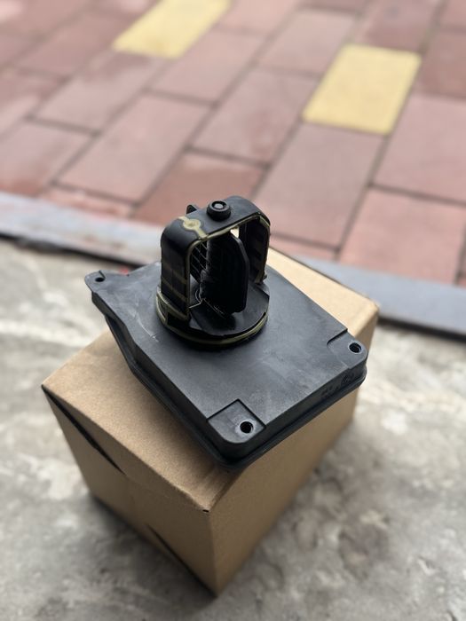 Bmw N52b25 Disa(мала)