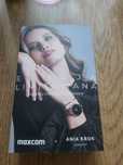 Smartwatch MAXCOM FW52 Diamond