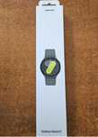 Samsung Galaxy Watch 7(L315f) 44mm
