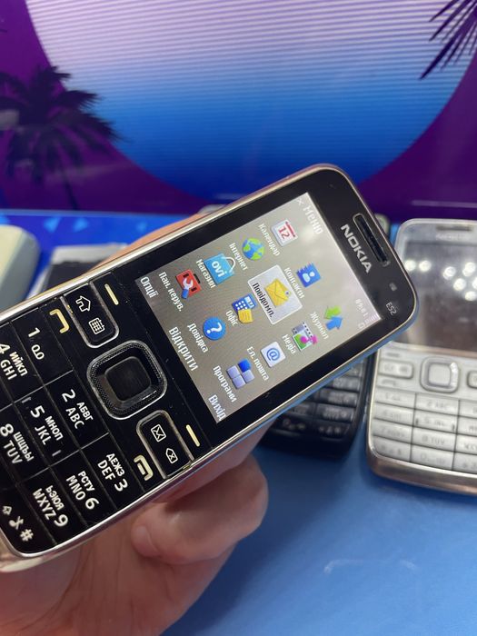 Лот нокія телефон Nokia нокия