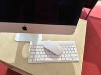 Apple iMac 21.5" - A1418