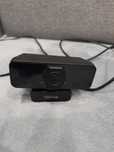 Kamerka Internetowa HD Qilive