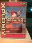 tony hawk pro skater 3 pc-cd-rom testado windows 10