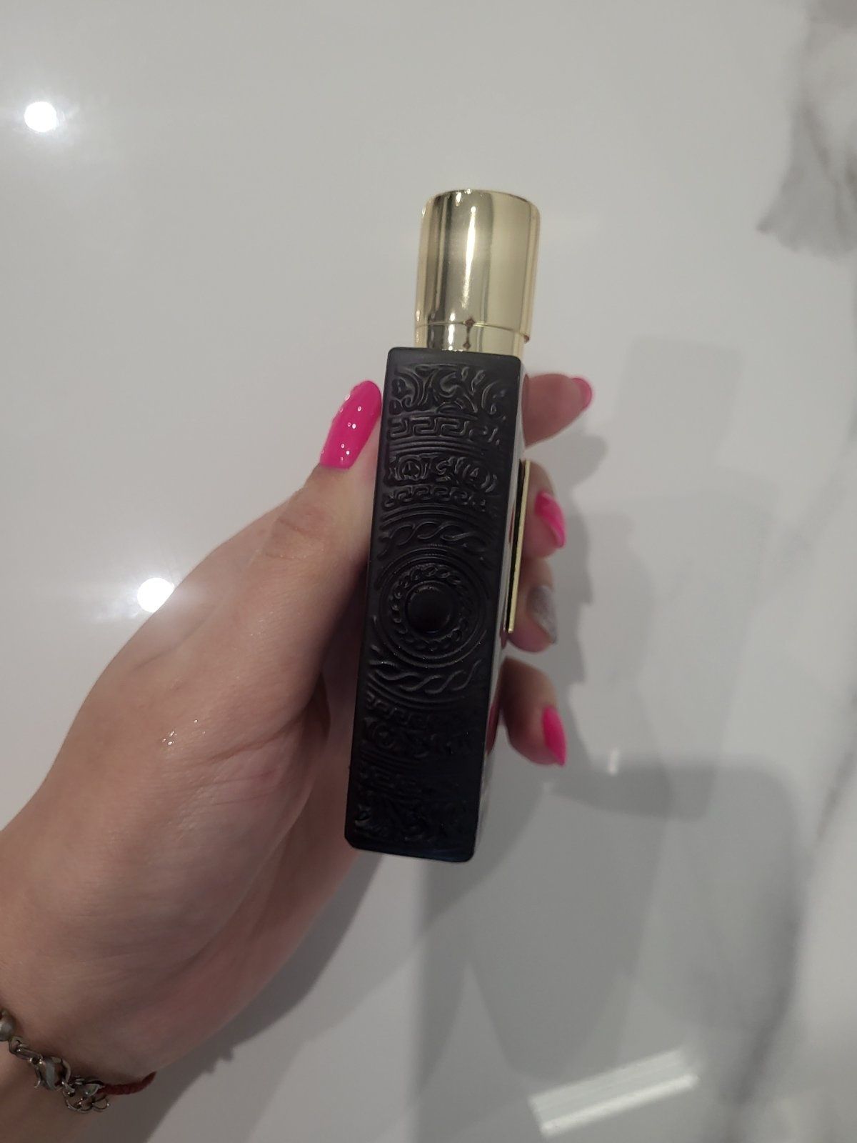 Kilian Black Phantom (Парфюм) 50 мл