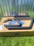 Wydech Vance Hines Softail Harley Davidson