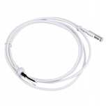 KABEL PRZEWÓD Zasilający Kable Przewody Zasilające MacBook MagSafe 1