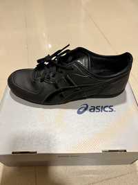 Tenis Asics Naktsu