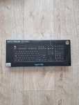Nowa Klawiatura LogiTech G610 Orion Brown