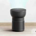 Очиститель + увлажнитель воздуха TCL Air Purifier breeva A2 - 2в1