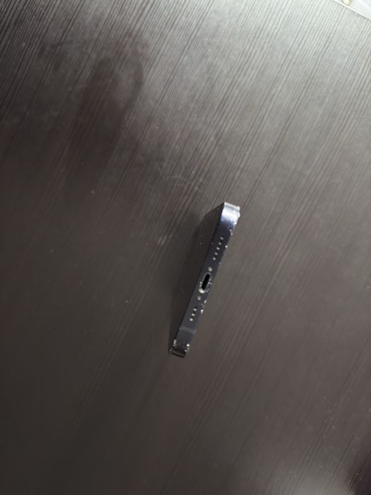 iPhone 12 - 128GB - Usado - 83% Bateria