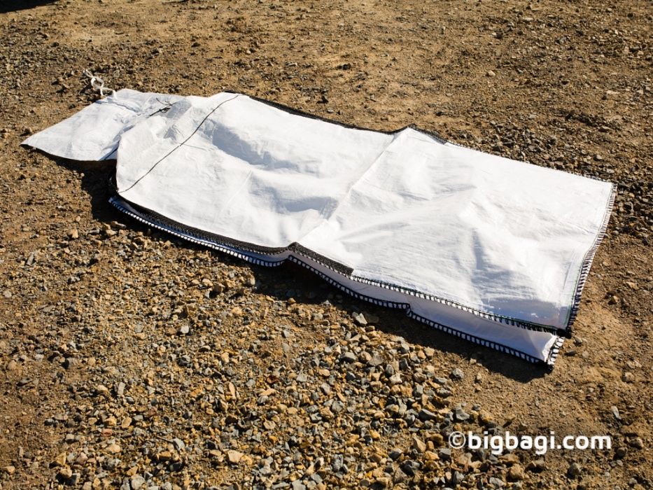 Big Bagi nowe i używane bardzo wysoka jakość niskie ceny Big Bag Bags