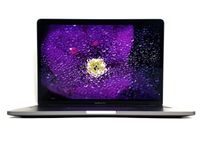 MacBook Pro 13 2022 Space Gray M2 8GB 256SSD 53 ЦИКЛИ Dream Store