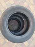 bridgestone turanza t005 205/60 R16 92H