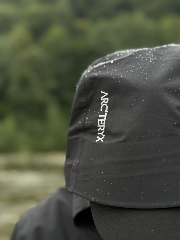 Arcteryx Beta LT