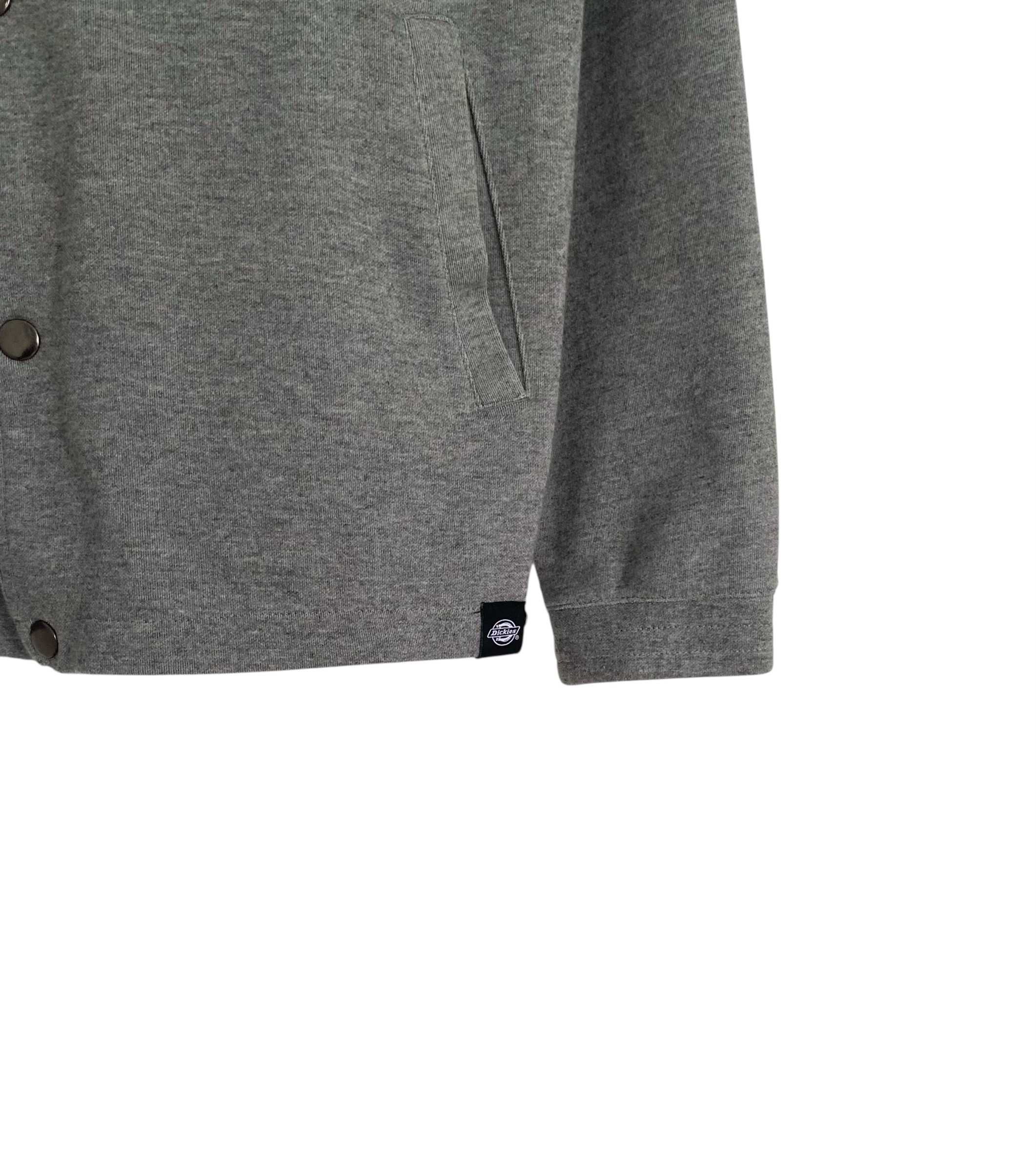 Dickies bluza na guziki, rozmiar XS, stan bardzo dobry