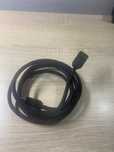 Kabel HDMI 150cm