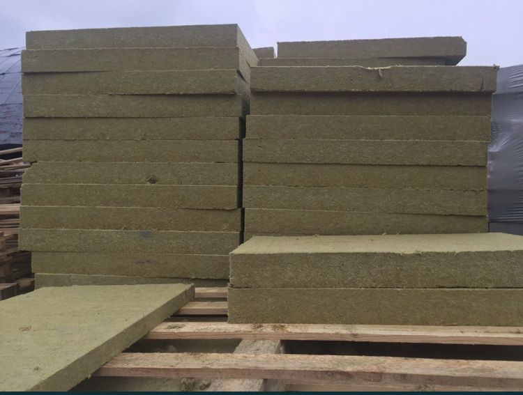 Вагонка соснова 15*105*3000мм.