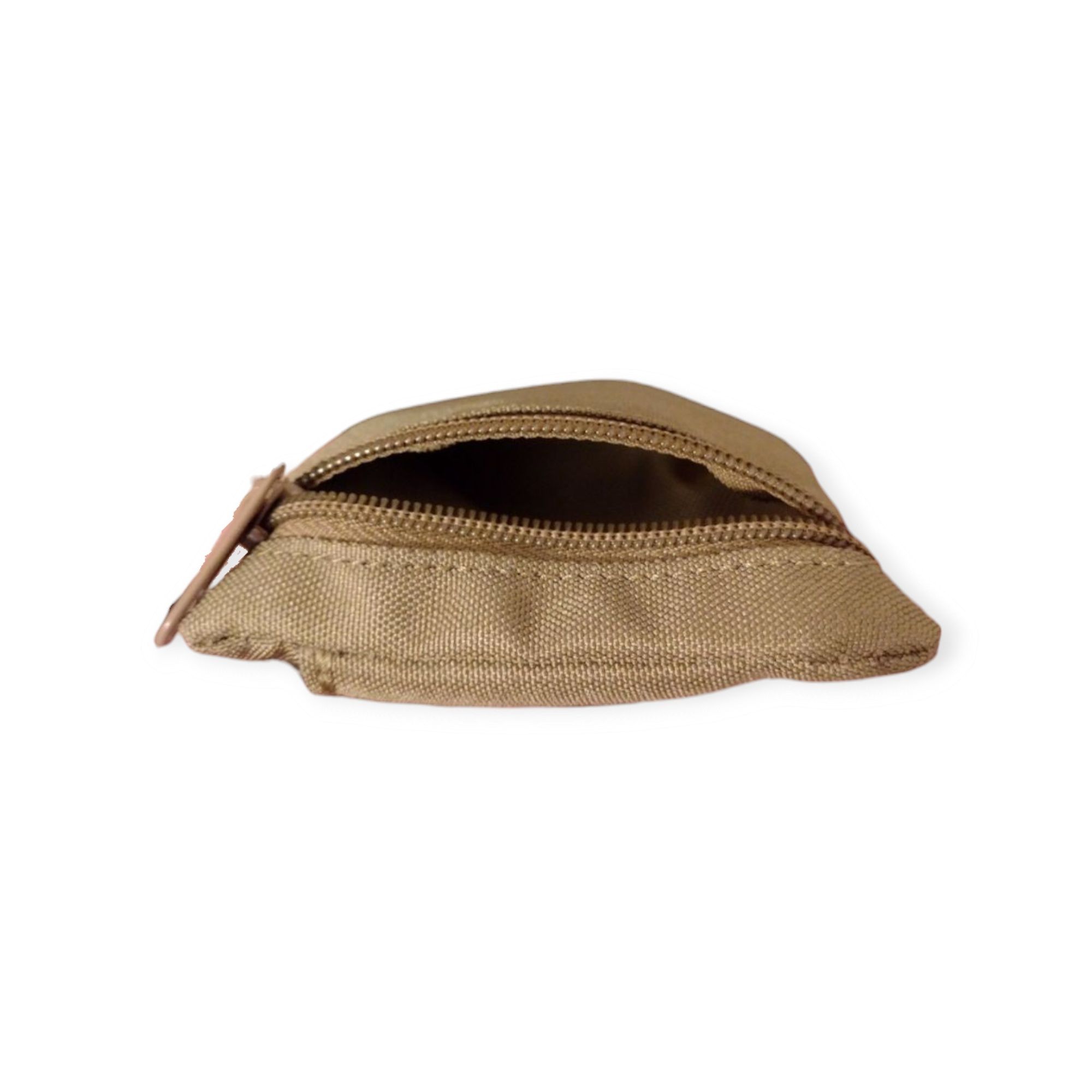 Organizer kieszonkowy EDC Pouch