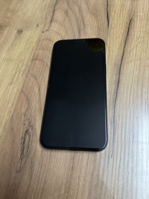 Apple iPhone 12 Pro Max 256Gb