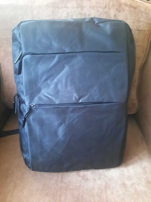 Plecak szkolny dla dzieci i młodzieży