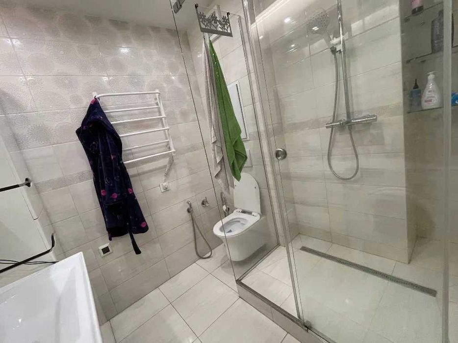 Продажа 2к.ж/м Победа