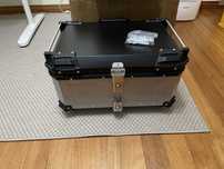 Top Case Baú 65L