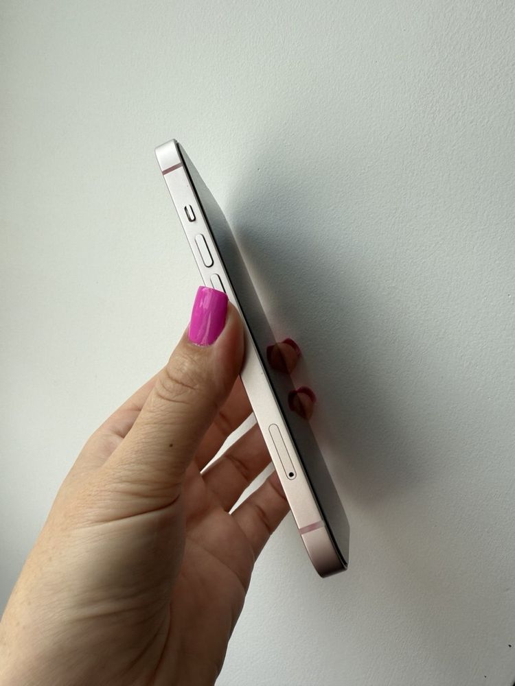 Iphone 13  ideal