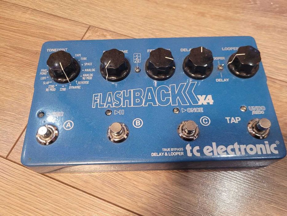 Black star HT dual, Tc electronic flashback та hall of fame, і т.д.