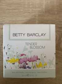 Betty Barclay perfumy Tender blossom