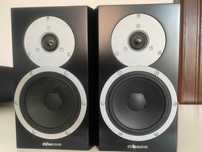 dynaudio excite x14 okazja