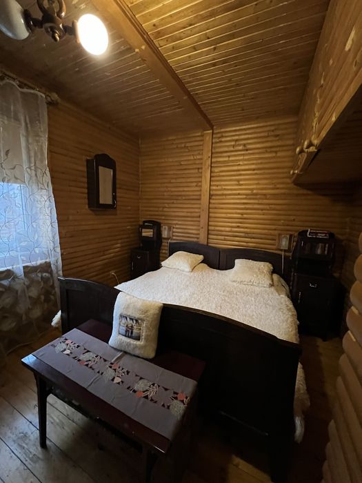 Продаж будинку у Винниках біля Львова