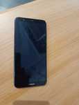 Телефон Huawei P Smart
