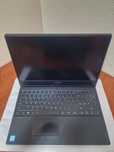 Uszkodzony laptop lenovo Legion Y540-15IRH i5-9300h,8gb ram, GTX 1660t