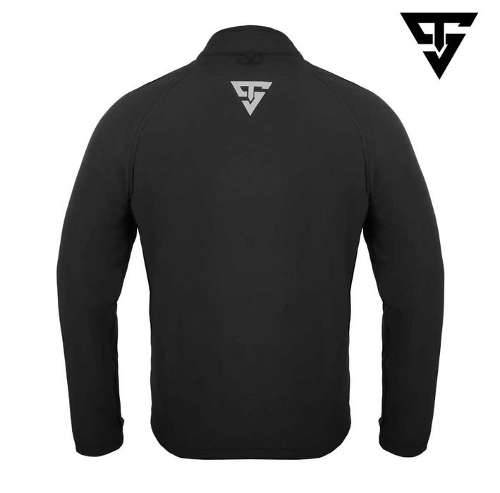 Casaco touring 3 camadas 2 em 1 mota scooter novo