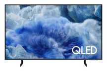 Телевізор 55Q8F / QE55Q8F Samsung