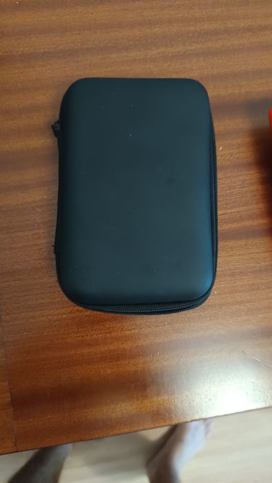 Consola retro - nova