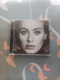 Adele - 25 płyta CD