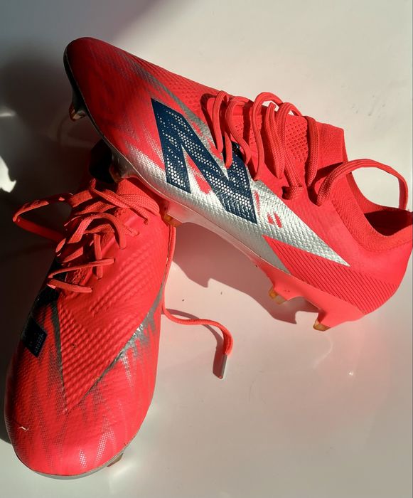 NEW BALANCE furon elite FG V8