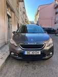Peugeot 2008 1.2 PureTech Active