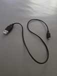 Przewód Micro  usb 50 cm