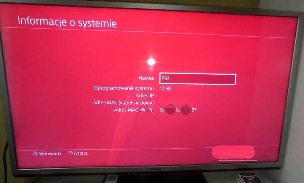 PS4 Slim 1 TB z grą Spider-Man + DualShock4 v2 z gwarancją !