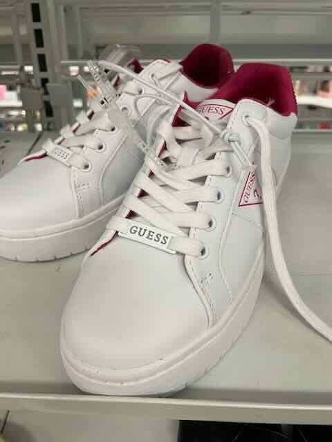 Guess - buty damskie z USA, 38.