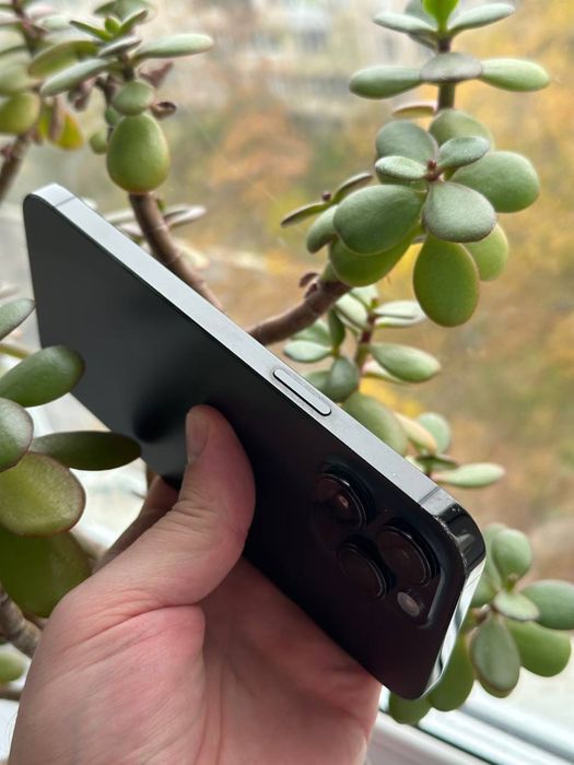 Продам IPhone 14 PRO MAX 512 Neverlock