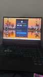 Laptop Gamingowy Asus Rog Strix
